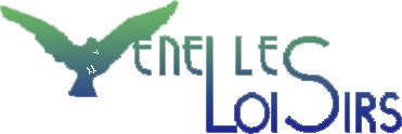logoVL